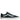 Vans Old Skool Sneaker Schuh (color theory scarab, 40) - Markenkoffer