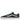 Vans Old Skool Sneaker Schuh (color theory scarab, 41) - Markenkoffer