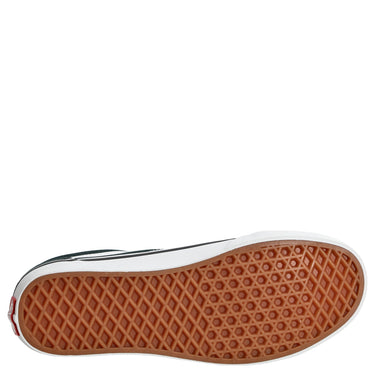 Vans Old Skool Sneaker Schuh (color theory scarab, 42) - Markenkoffer