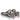 Vans Old Skool Sneaker - Schuh unisex (color theory bungee cord, 42.5) - Markenkoffer