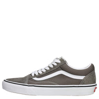 Vans Old Skool Sneaker - Schuh unisex (color theory bungee cord, 42.5) - Markenkoffer