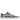 Vans Old Skool Sneaker - Schuh unisex (color theory bungee cord, 42.5) - Markenkoffer