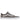 Vans Old Skool Sneaker - Schuh unisex (color theory bungee cord, 43) - Markenkoffer