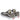 Vans Old Skool Sneaker - Schuh unisex (color theory bungee cord, 43) - Markenkoffer