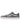 Vans Old Skool Sneaker - Schuh unisex (color theory bungee cord, 43) - Markenkoffer