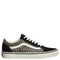 Zapatos