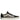 Vans Old Skool - Sneaker Schuh Women (black/leopard, 40,5) - Markenkoffer