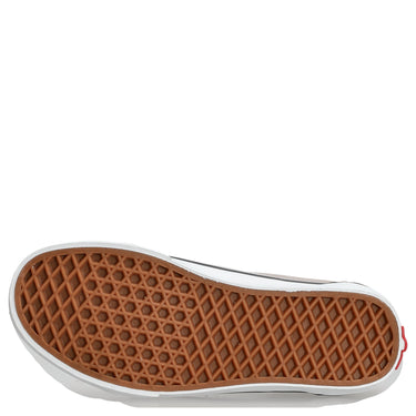 Vans Old Skool - Sneaker Schuh Women (color theory atmosphere, 38) - Markenkoffer