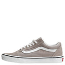 Vans Old Skool - Sneaker Schuh Women (color theory atmosphere, 38) - Markenkoffer