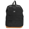 Vans Old Skool Sport - Mochila 15" 42.5 cm (negro)