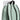 Vans Old Skool Sport - Rucksack 15" 42.5 cm (Farbe: gray olive) - Markenkoffer