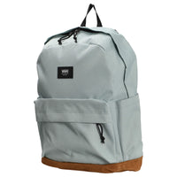 Vans Old Skool Sport - Rucksack 15" 42.5 cm (gray mist) - Markenkoffer