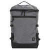 Vans Omit - Mochila (asphalt)