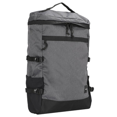Vans Omit - Rucksack (asphalt) - Markenkoffer