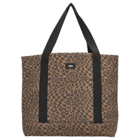 Vans Pergs - Shopper 40.6 cm (dachshund) - Markenkoffer