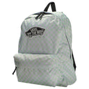 Vans Realm - Rucksack 42.5 cm (white green) - Markenkoffer