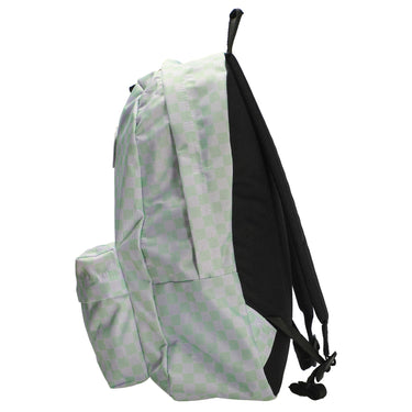 Vans Realm - Rucksack 42.5 cm (white green) - Markenkoffer