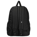 Vans Realm Sporty Plus - Rucksack 47 cm (olive oil) - Markenkoffer