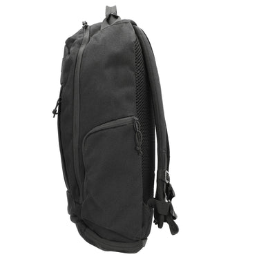 Vans Resolute 27 - Rucksack 15" 48 cm (black) - Markenkoffer