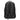 Vans Resolute 27 - Rucksack 15" 48 cm (black) - Markenkoffer