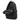 Vans Resolute 27 - Rucksack 15" 48 cm (black) - Markenkoffer