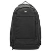 Vans Resolute 27 - Mochila 15" 48 cm (negro)