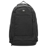 Vans Resolute 27 - Rucksack 15" 48 cm (black) - Markenkoffer