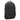 Vans Resolute 27 - Rucksack 15" 48 cm (black) - Markenkoffer