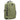 Vans Resolute 27 - Rucksack 15" 48 cm (loden green) - Markenkoffer