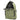 Vans Resolute 27 - Rucksack 15" 48 cm (loden green) - Markenkoffer