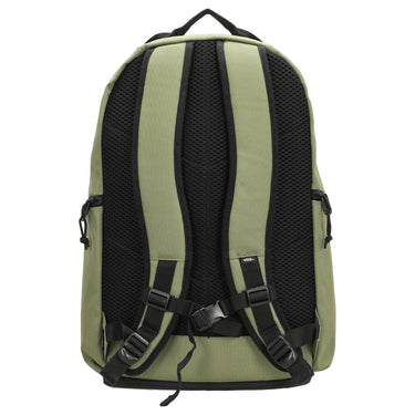 Vans Resolute 27 - Rucksack 15" 48 cm (loden green) - Markenkoffer