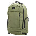 Vans Resolute 27 - Rucksack 15" 48 cm (loden green) - Markenkoffer