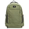 Vans Resolute 27 - Mochila 15" 48 cm (color: loden green)