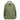 Vans Resolute 27 - Rucksack 15" 48 cm (loden green) - Markenkoffer