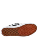 Vans Skate Old Skool 36+ - Schuh Men (black/white, 40,5) - Ansicht 3