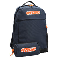 Vans Skool - Rucksack 38.1 cm (dress blue) - Ansicht 5