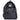 Vans Skool - Rucksack 38.1 cm (dress blue) - Markenkoffer