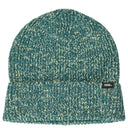 Vans Tall Order - Mütze (deep teal) - Markenkoffer