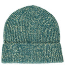 Vans Tall Order - Mütze (deep teal) - Markenkoffer