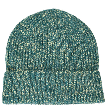 Vans Tall Order - Mütze (deep teal) - Markenkoffer