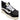 Vans UltraRange Neo BCEBA21 VR3 Sneaker Schuh unisex (black/white, 42) - Markenkoffer