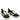 Vans UltraRange Neo BCEBA21 VR3 Sneaker Schuh unisex (black/white, 42) - Markenkoffer