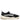Vans UltraRange Neo BCEBA21 VR3 Sneaker Schuh unisex (black/white, 44) - Markenkoffer