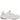 Vans UltraRange Neo CEW001 VR3 Sneaker - Schuh unisex (true white, 39) - Markenkoffer