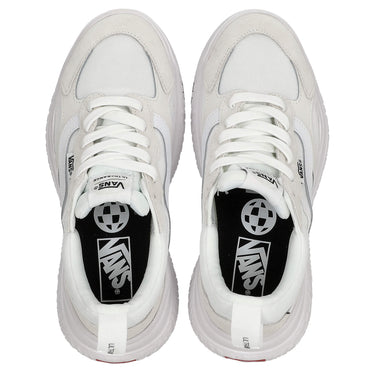 Vans UltraRange Neo CEW001 VR3 Sneaker - Schuh unisex (true white, 40) - Ansicht 6