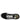 Vans Women Old Skool Platform Skate Schuh (black/white, 38) - Markenkoffer