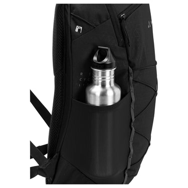 Vaude Agile 20 - Wanderrucksack 48 cm (black) - Ansicht 5