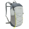 Vaude Agile 20 - Mochila de senderismo 48 cm (color: mar báltico)