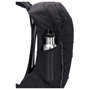 Vaude Agile Air 20 - Wanderrucksack 53 cm (black) - Ansicht 5