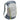 Vaude Agile Air 20 - Wanderrucksack 53 cm (lightgrey) - Markenkoffer